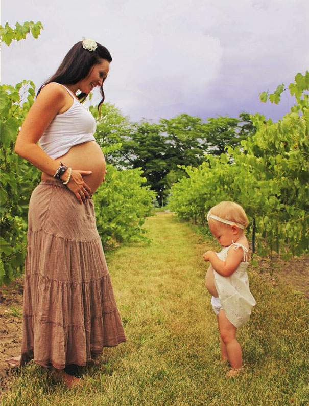 parecidos-madres-hijas (9)