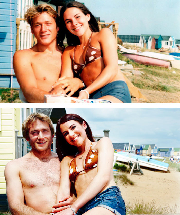 parejas-recreando-fotos-antiguas (1)