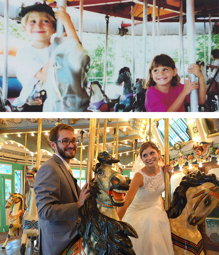 parejas-recreando-fotos-antiguas (13)