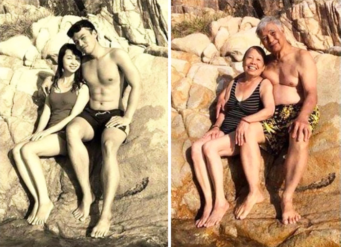 parejas-recreando-fotos-antiguas (15)
