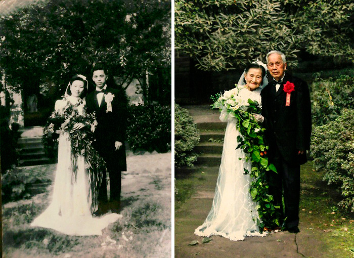 parejas-recreando-fotos-antiguas (4)