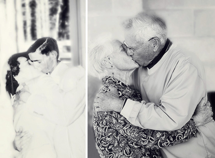 parejas-recreando-fotos-antiguas (7)