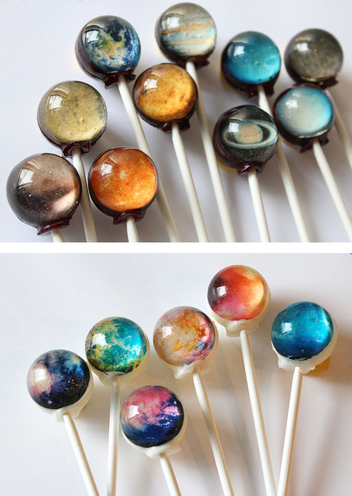 pasteles-espaciales-dulces-galacticos (1)