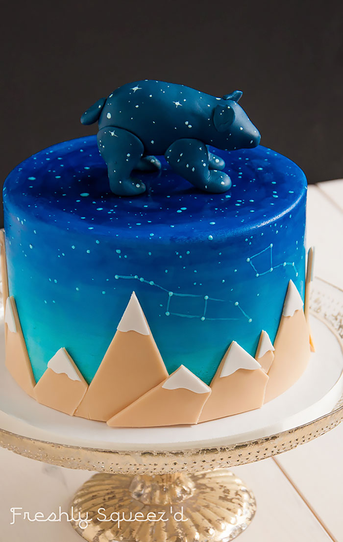 pasteles-espaciales-dulces-galacticos (10)