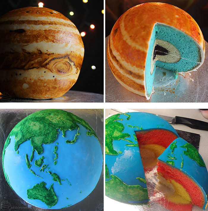 pasteles-espaciales-dulces-galacticos (20)