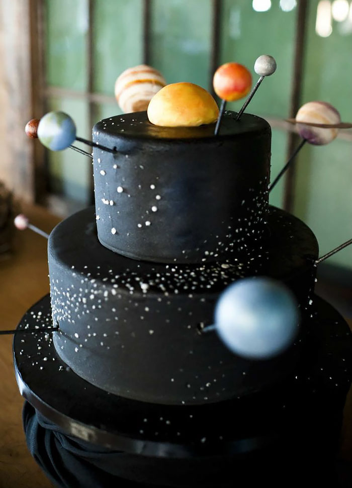 pasteles-espaciales-dulces-galacticos (8)