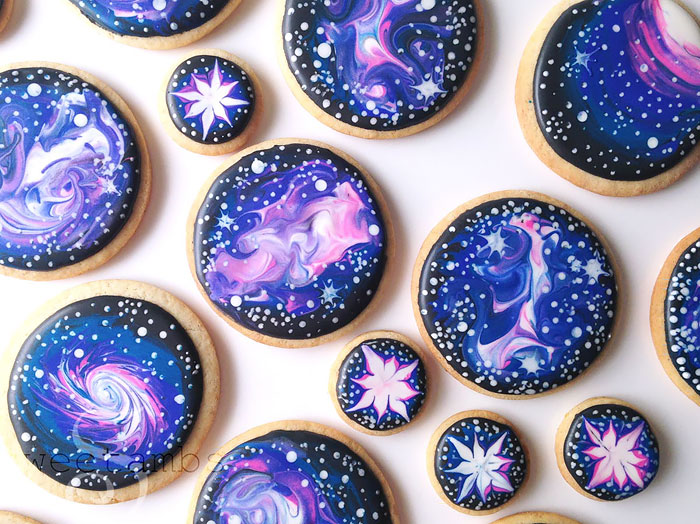 pasteles-espaciales-dulces-galacticos (9)
