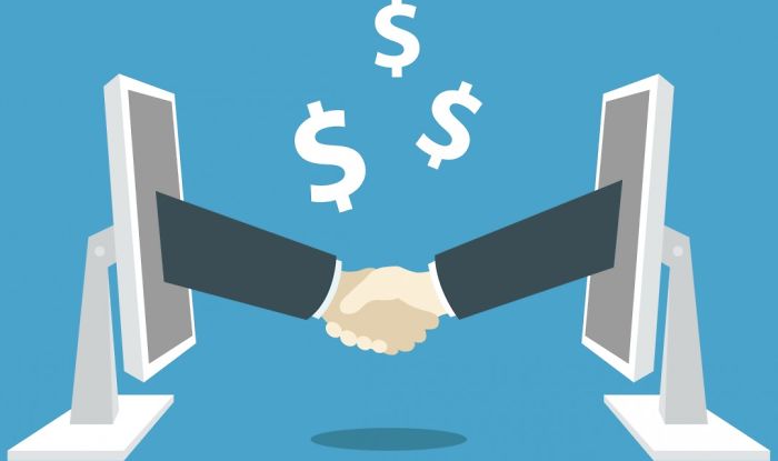 Consigue Clientes De Todo Tipo Con Un Negocio Virtual