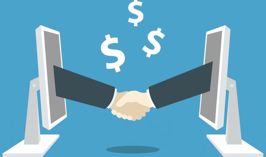 Consigue Clientes De Todo Tipo Con Un Negocio Virtual