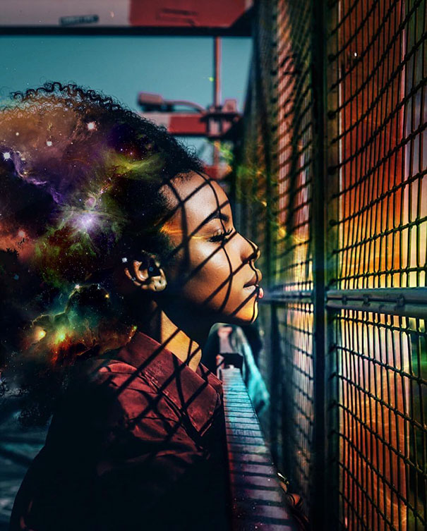 peinados-afro-galaxias-flores-black-girl-magic-pierre-jean-louis (12)