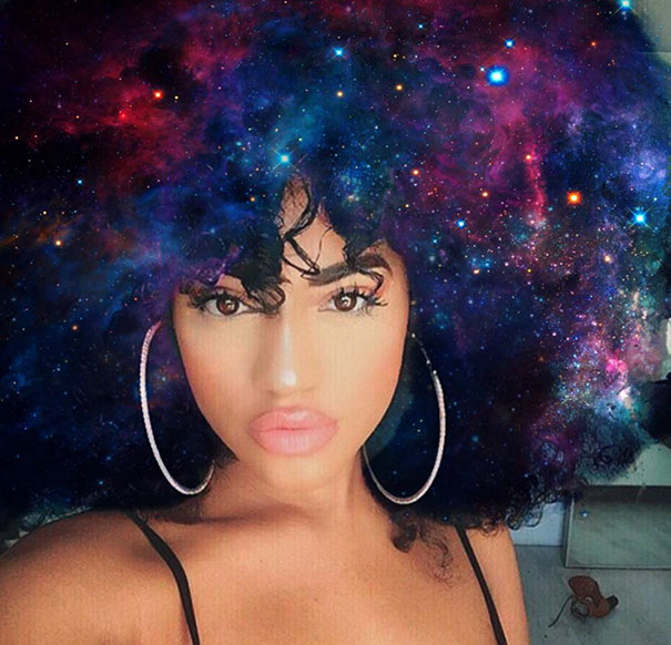 peinados-afro-galaxias-flores-black-girl-magic-pierre-jean-louis (13)