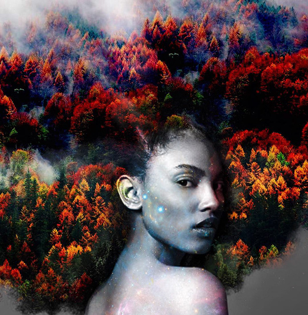 peinados-afro-galaxias-flores-black-girl-magic-pierre-jean-louis (3)