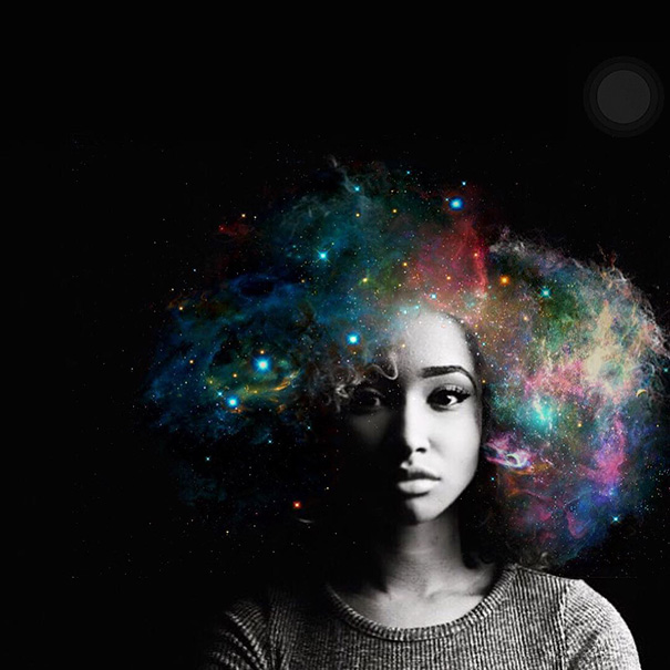 peinados-afro-galaxias-flores-black-girl-magic-pierre-jean-louis (5)