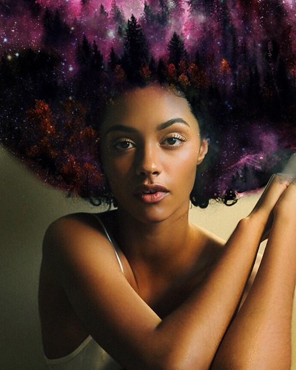 peinados-afro-galaxias-flores-black-girl-magic-pierre-jean-louis (7)