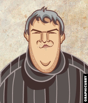 personajes-juego-tronos-antes-ahora-gif-prasad-bhat