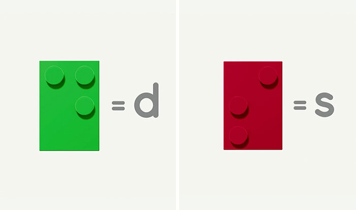 piezas-lego-braille (1)