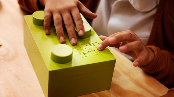 piezas-lego-braille (2)