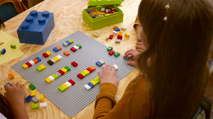 piezas-lego-braille (3)