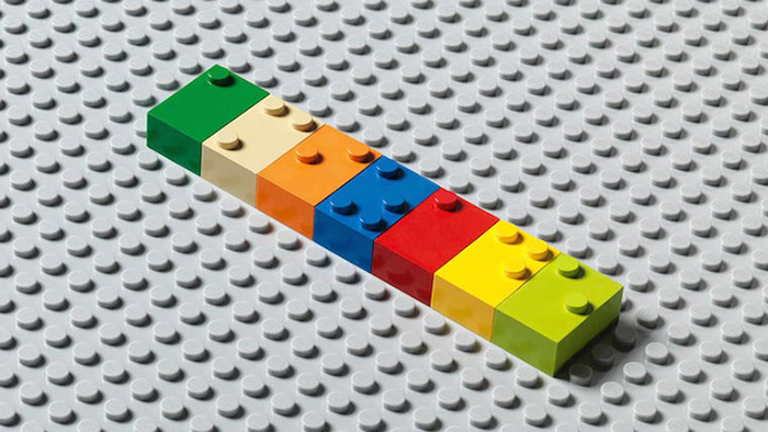 piezas-lego-braille (4)
