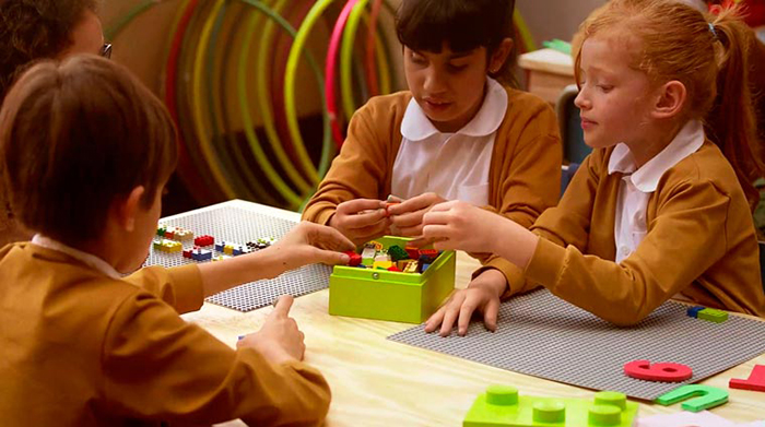 piezas-lego-braille (5)
