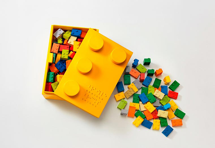 piezas-lego-braille (6)