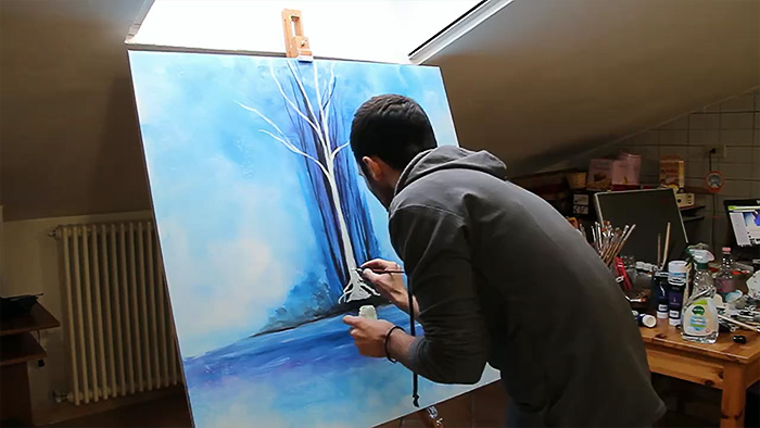 pinturas-luminosas-oscuridad-crisco (1)