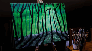 pinturas-luminosas-oscuridad-crisco (2)