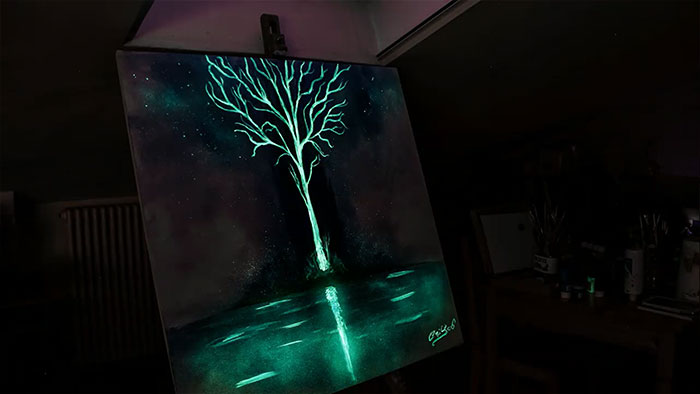 pinturas-luminosas-oscuridad-crisco (2)