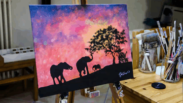 pinturas-luminosas-oscuridad-crisco (3)