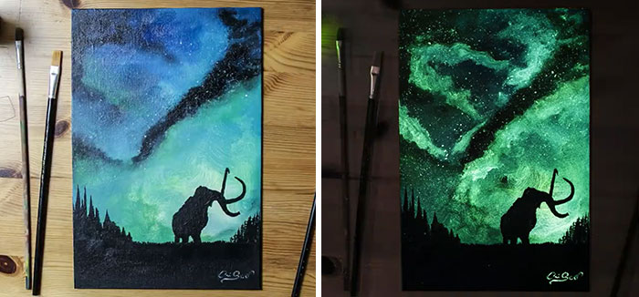 pinturas-luminosas-oscuridad-crisco (3)