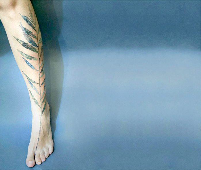 plantilla-tatuajes-flora-hojas-flores-rit-kit (9)