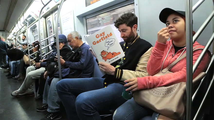 portadas-falsas-libros-metro-scott-rogowsky (2)