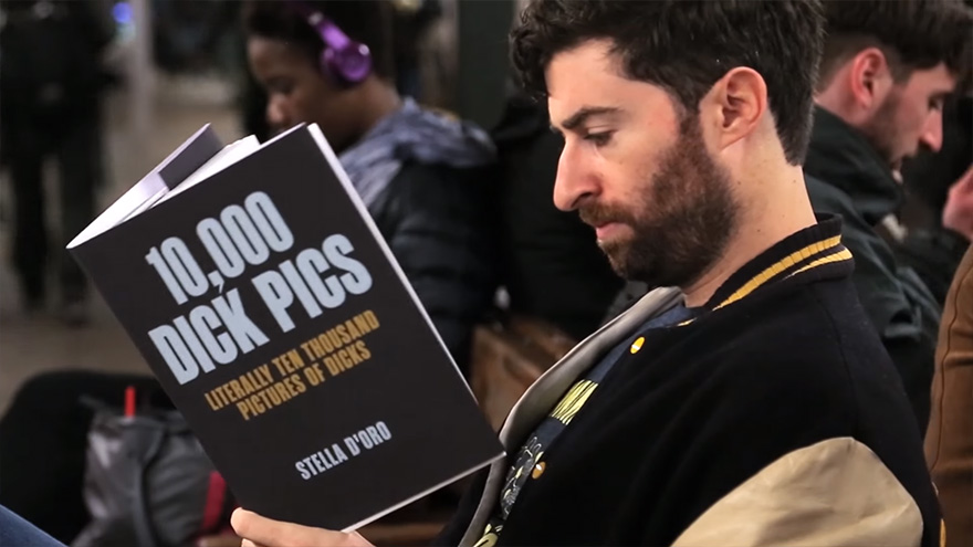 portadas-falsas-libros-metro-scott-rogowsky (4)