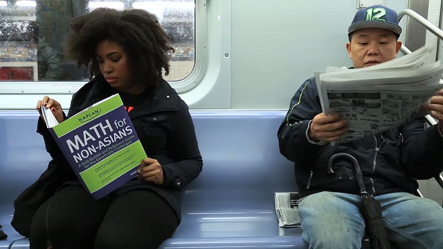 portadas-falsas-libros-metro-scott-rogowsky (5)