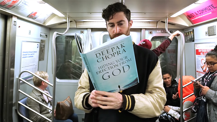 portadas-falsas-libros-metro-scott-rogowsky (6)