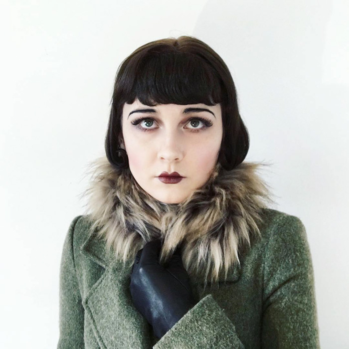 recreacion-looks-vintage-annelies-maria-francine (1)