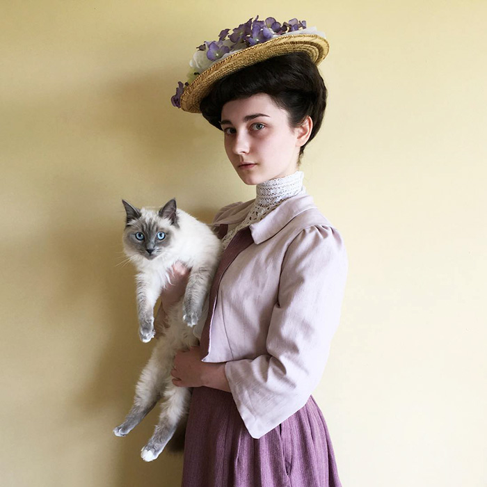 recreacion-looks-vintage-annelies-maria-francine (10)