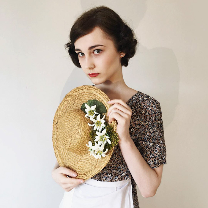 recreacion-looks-vintage-annelies-maria-francine (2)