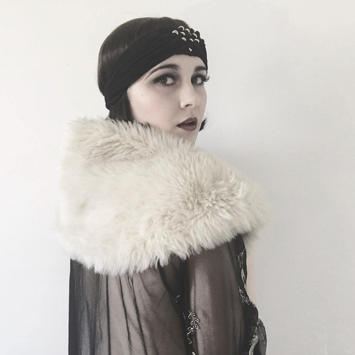 recreacion-looks-vintage-annelies-maria-francine (3)