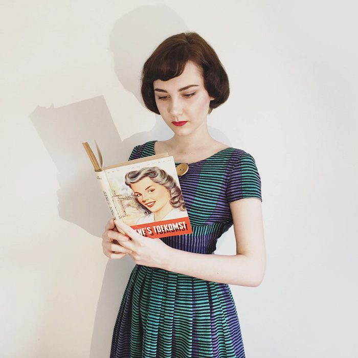 recreacion-looks-vintage-annelies-maria-francine (4)