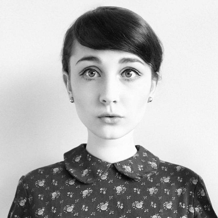 recreacion-looks-vintage-annelies-maria-francine (5)