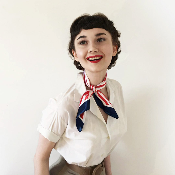 recreacion-looks-vintage-annelies-maria-francine (6)