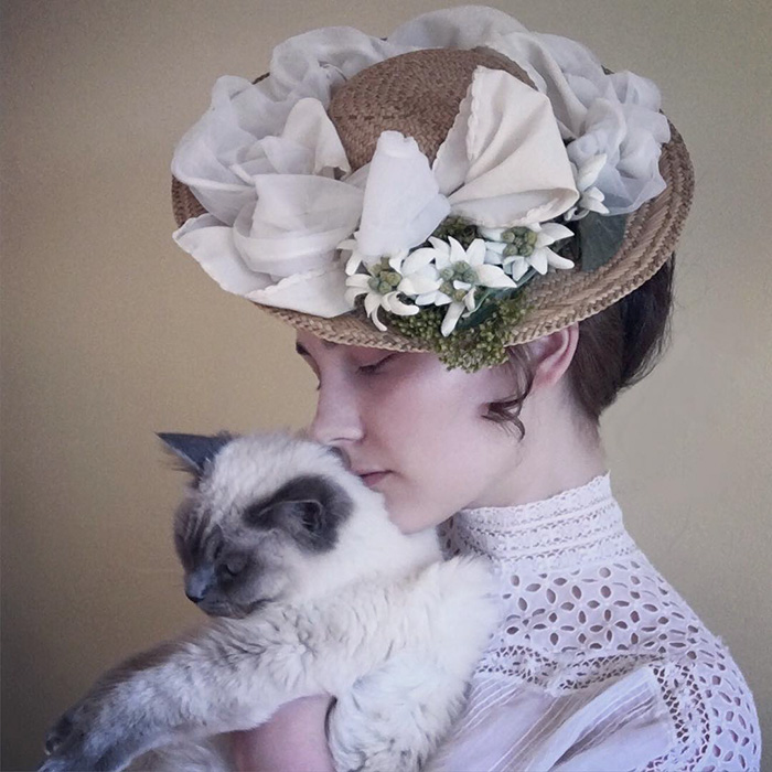 recreacion-looks-vintage-annelies-maria-francine (8)