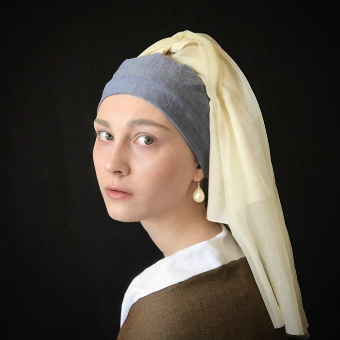 recreacion-looks-vintage-annelies-maria-francine (9)