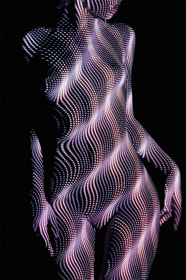 retratos-mujeres-desnudas-luz-colores-dani-olivier (2)