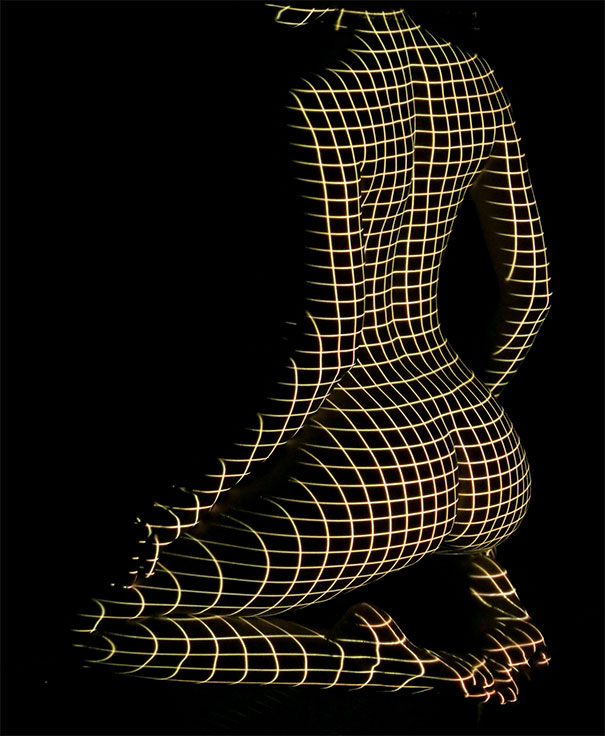 retratos-mujeres-desnudas-luz-colores-dani-olivier (3)