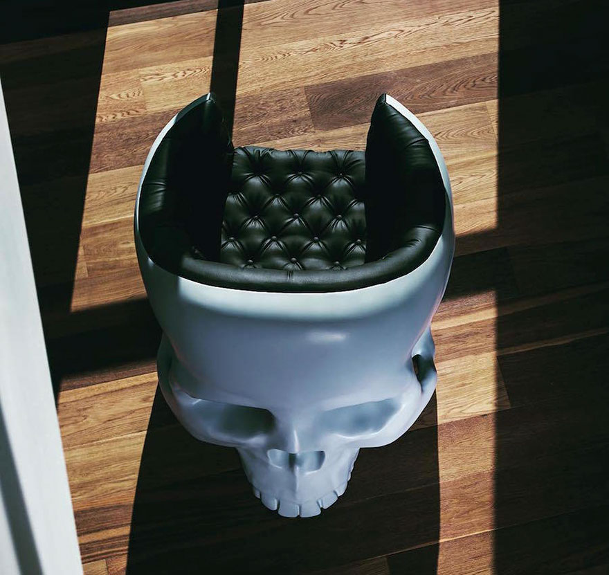 sillon-calavera-gregory-besson (2)