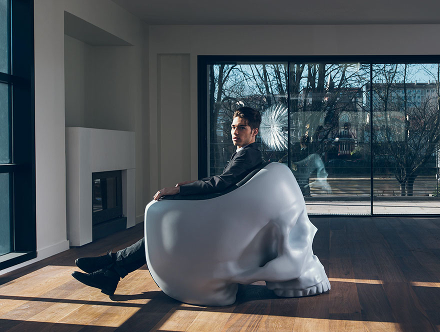 sillon-calavera-gregory-besson (5)