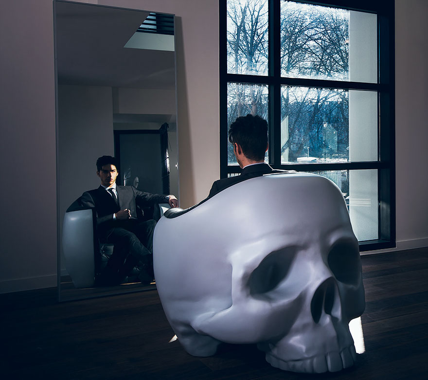 sillon-calavera-gregory-besson (6)