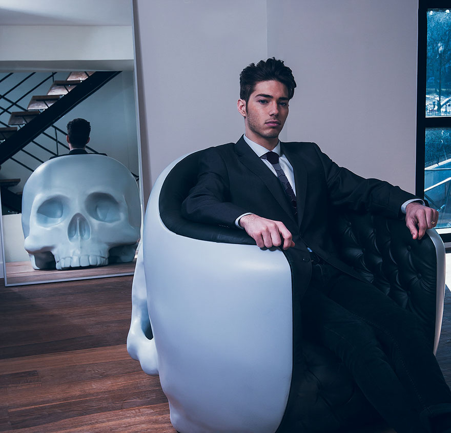 sillon-calavera-gregory-besson (7)